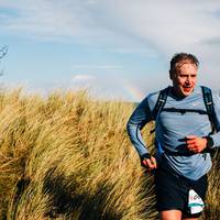 2020 Endurance Life Coastal Trail Series Northumberland 80