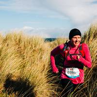 2020 Endurance Life Coastal Trail Series Northumberland 86