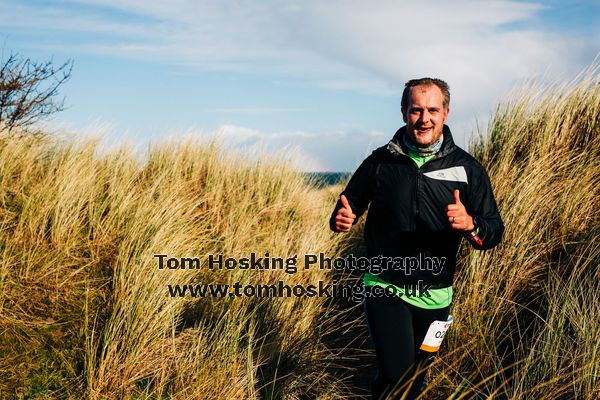 2020 Endurance Life Coastal Trail Series Northumberland 87