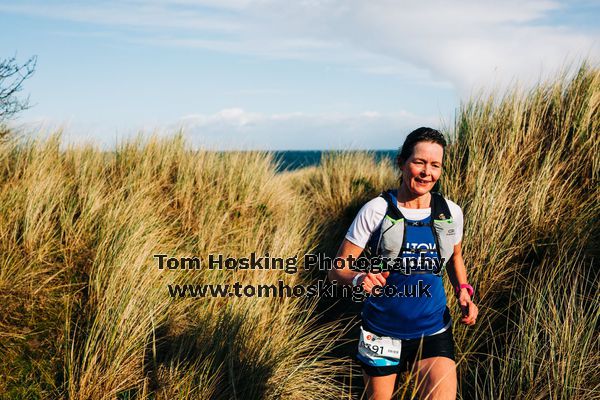 2020 Endurance Life Coastal Trail Series Northumberland 103