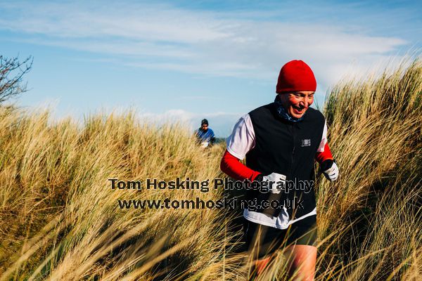 2020 Endurance Life Coastal Trail Series Northumberland 107