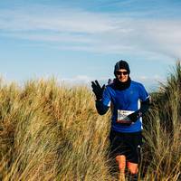 2020 Endurance Life Coastal Trail Series Northumberland 108