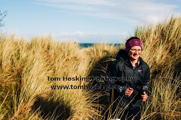 2020 Endurance Life Coastal Trail Series Northumberland 116