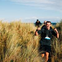 2020 Endurance Life Coastal Trail Series Northumberland 118