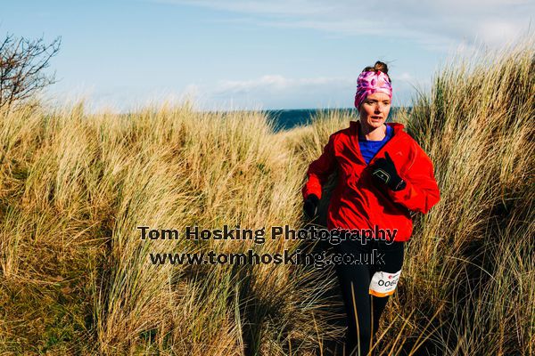 2020 Endurance Life Coastal Trail Series Northumberland 122