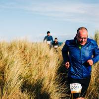 2020 Endurance Life Coastal Trail Series Northumberland 126