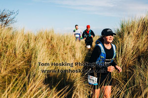 2020 Endurance Life Coastal Trail Series Northumberland 129