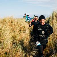 2020 Endurance Life Coastal Trail Series Northumberland 136