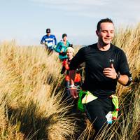 2020 Endurance Life Coastal Trail Series Northumberland 137