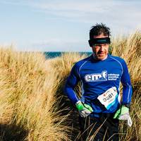 2020 Endurance Life Coastal Trail Series Northumberland 140