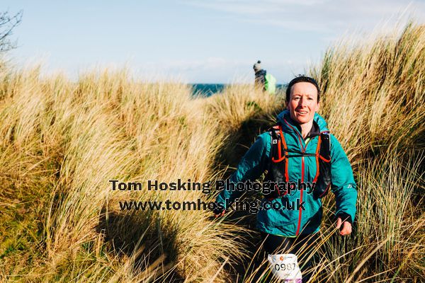 2020 Endurance Life Coastal Trail Series Northumberland 142