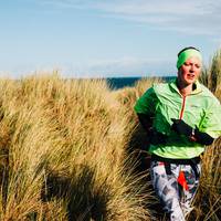 2020 Endurance Life Coastal Trail Series Northumberland 143