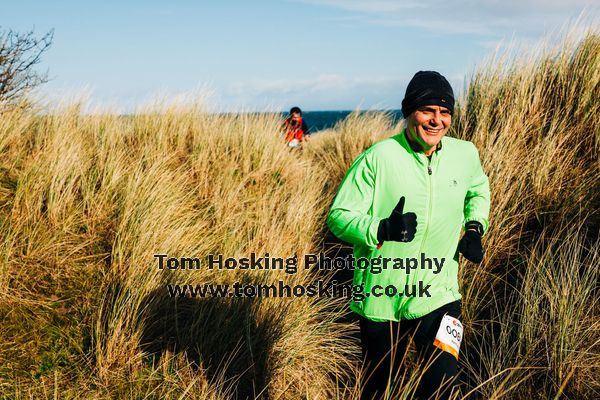 2020 Endurance Life Coastal Trail Series Northumberland 144