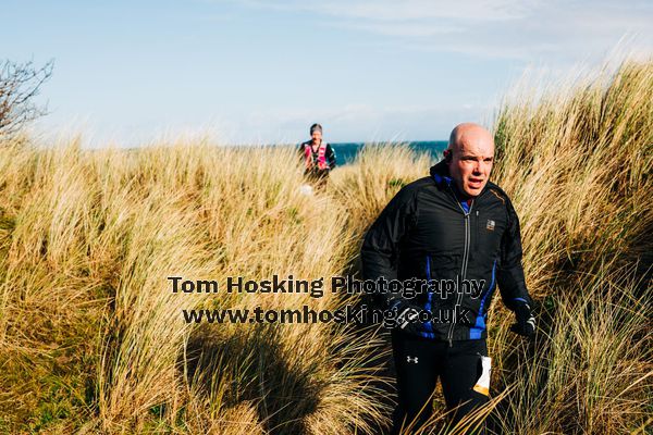 2020 Endurance Life Coastal Trail Series Northumberland 146