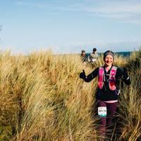 2020 Endurance Life Coastal Trail Series Northumberland 147