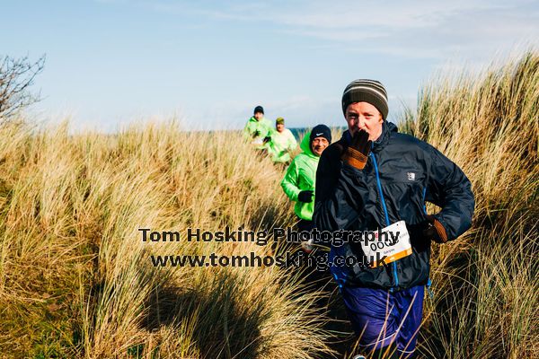 2020 Endurance Life Coastal Trail Series Northumberland 149