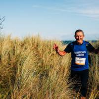 2020 Endurance Life Coastal Trail Series Northumberland 159