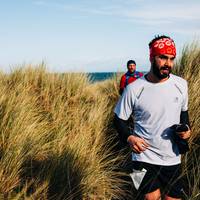 2020 Endurance Life Coastal Trail Series Northumberland 161