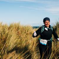 2020 Endurance Life Coastal Trail Series Northumberland 165