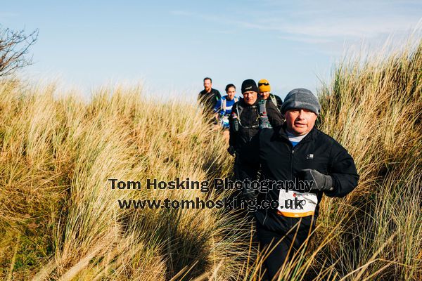 2020 Endurance Life Coastal Trail Series Northumberland 169