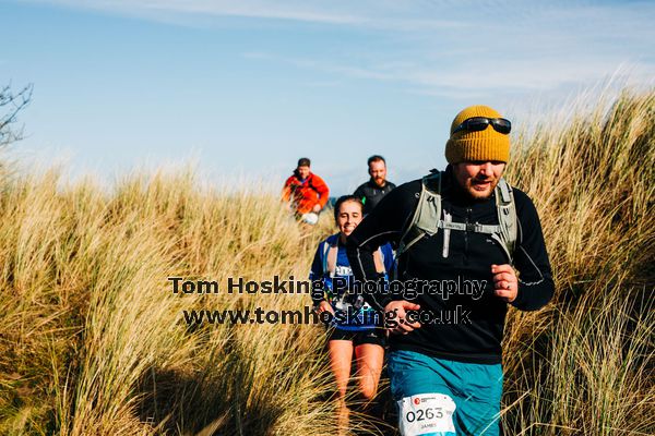 2020 Endurance Life Coastal Trail Series Northumberland 171