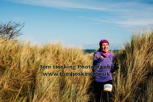 2020 Endurance Life Coastal Trail Series Northumberland 176