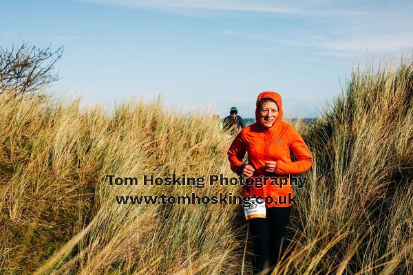 2020 Endurance Life Coastal Trail Series Northumberland 177