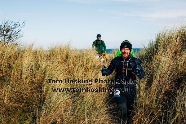 2020 Endurance Life Coastal Trail Series Northumberland 179