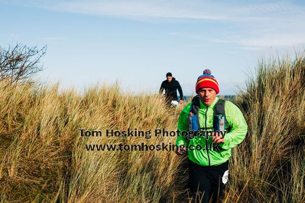 2020 Endurance Life Coastal Trail Series Northumberland 183