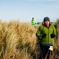 2020 Endurance Life Coastal Trail Series Northumberland 185