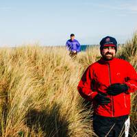 2020 Endurance Life Coastal Trail Series Northumberland 186