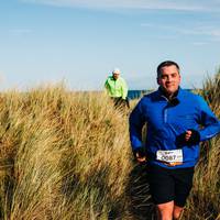 2020 Endurance Life Coastal Trail Series Northumberland 188