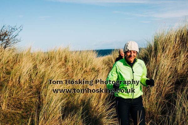 2020 Endurance Life Coastal Trail Series Northumberland 189