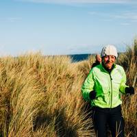 2020 Endurance Life Coastal Trail Series Northumberland 189