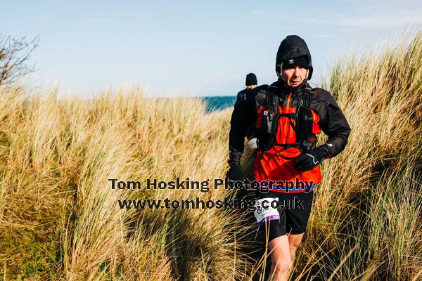 2020 Endurance Life Coastal Trail Series Northumberland 191