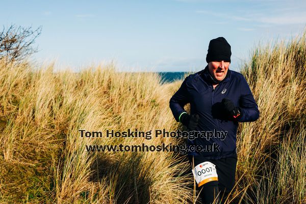 2020 Endurance Life Coastal Trail Series Northumberland 192