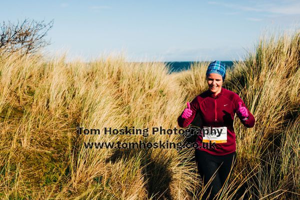 2020 Endurance Life Coastal Trail Series Northumberland 193