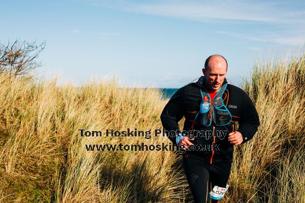 2020 Endurance Life Coastal Trail Series Northumberland 196