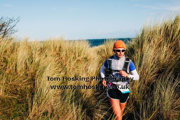 2020 Endurance Life Coastal Trail Series Northumberland 201