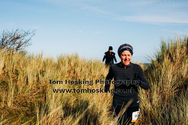 2020 Endurance Life Coastal Trail Series Northumberland 203