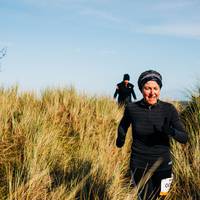 2020 Endurance Life Coastal Trail Series Northumberland 203