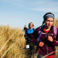 2020 Endurance Life Coastal Trail Series Northumberland 205