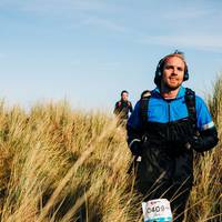 2020 Endurance Life Coastal Trail Series Northumberland 206