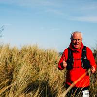 2020 Endurance Life Coastal Trail Series Northumberland 209