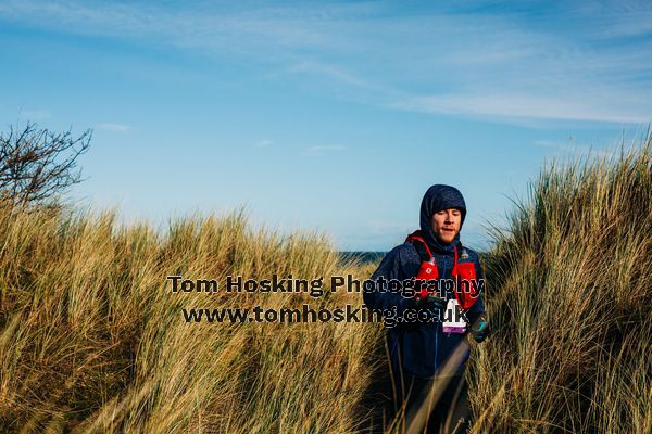 2020 Endurance Life Coastal Trail Series Northumberland 211