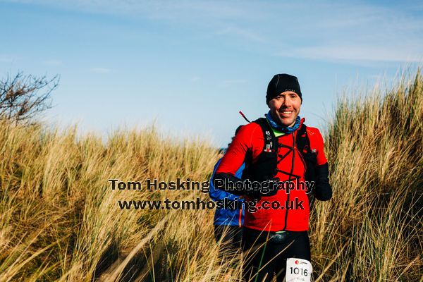 2020 Endurance Life Coastal Trail Series Northumberland 215