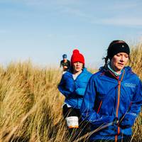 2020 Endurance Life Coastal Trail Series Northumberland 216