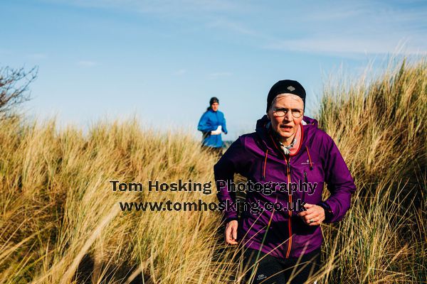 2020 Endurance Life Coastal Trail Series Northumberland 218