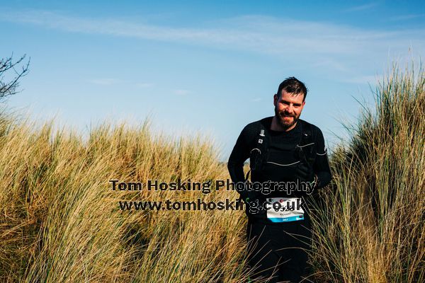 2020 Endurance Life Coastal Trail Series Northumberland 224