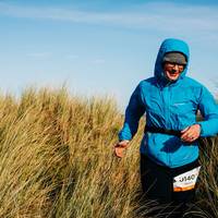 2020 Endurance Life Coastal Trail Series Northumberland 225